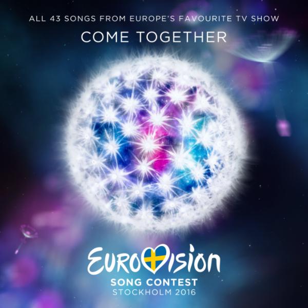 The last of our kind (Eurovision 2016 - Switzerland)